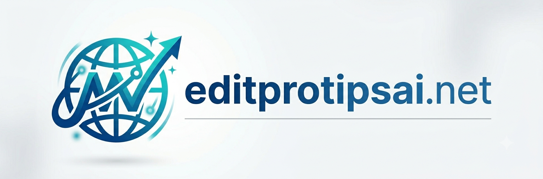 editprotipsai.net