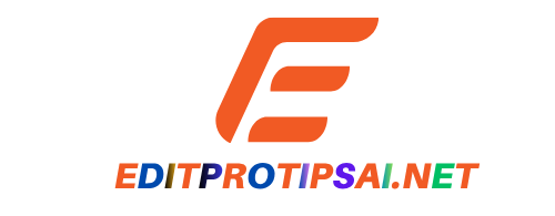 editprotipsai.net