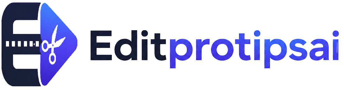 editsprotipsai.net