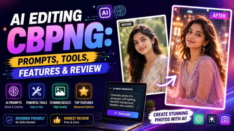 ai editing cbpng