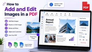 canva pdf editor