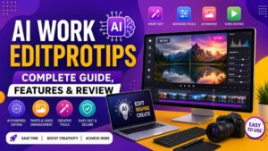 ai work editprotips