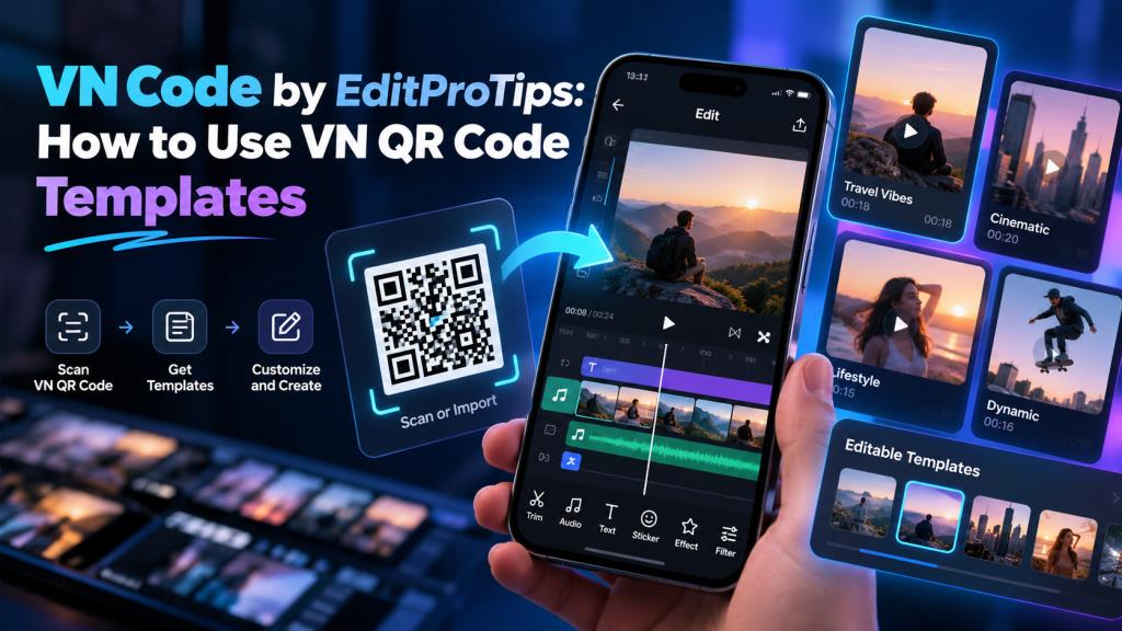vn code by editprotips